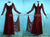 Ballroom Dresses Standard Ballroom Dresses BD-SG618