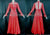 Ballroom Dresses Ballroom Bridal Dresses BD-SG619