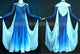 Ballroom Dresses Tailor-Made Ballroom Gown BD-SG620