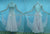 Smooth Ballroom Dress Smooth Ballroom Dresses BD-SG629