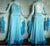 Ballroom Dresses Ballroom Rumba Dress BD-SG62