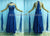 Smooth Ballroom Dress Ballroom Dress Rental BD-SG630