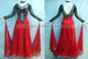 Smooth Ballroom Dress Ballroom Dance Dresses For Sale BD-SG631
