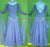 Smooth Ballroom Dress Latin Ballroom Dance Dresses BD-SG634