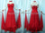 Smooth Ballroom Dress Latin Ballroom Dress BD-SG639