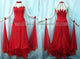 Smooth Ballroom Dress Latin Ballroom Dress BD-SG639