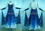 Smooth Ballroom Dress Ballroom Dance Dresses BD-SG642