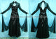 Rhythm Ballroom Dresses Tailor-Made Ballroom Dance Dress BD-SG648