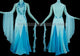 Rhythm Ballroom Dresses Women's Ballroom Dresses BD-SG655