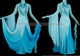 Rhythm Ballroom Dresses Ballroom Dresses For Women BD-SG656