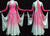 Rhythm Ballroom Dresses Ballroom Gown Dress BD-SG663
