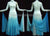 Rhythm Ballroom Dresses Ballroom Dance Competition Dresses BD-SG664