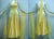 Rhythm Ballroom Dresses Ballroom Dress Rental BD-SG670