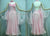 Rhythm Ballroom Dresses Ballroom Dance Dresses For Sale BD-SG671