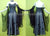 Rhythm Ballroom Dresses Ballroom Gown Wedding Dresses BD-SG675