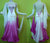 Rhythm Ballroom Dresses Ballroom Dance Dress BD-SG681