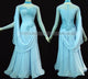 Latin Ballroom Dresses For Sale Tailor-Made Ballroom Dancewear BD-SG686