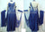 Latin Ballroom Dresses For Sale Tailor-Made Ballroom Dance Dress BD-SG688