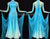 Latin Ballroom Dresses For Sale Custom-Made Ballroom Dance Dress BD-SG692