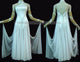 Latin Ballroom Dresses For Sale Custom-Made Ballroom Dance Gown BD-SG693