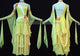Latin Ballroom Dresses For Sale Womens Ballroom Dresses BD-SG694