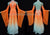 Latin Ballroom Dresses For Sale Women's Ballroom Dresses BD-SG695