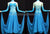 Latin Ballroom Dresses For Sale Ballroom Dresses For Women BD-SG696