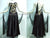 Latin Ballroom Dresses For Sale Affordable Ballroom Competition Dresses BD-SG697