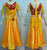 Latin Ballroom Dresses For Sale Formal Ballroom Dresses BD-SG698