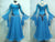 Latin Ballroom Dresses For Sale Ballroom Wedding Dresses BD-SG699