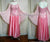 Latin Ballroom Dresses For Sale Custom-Made Ballroom Dancing Dress BD-SG69
