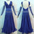 Latin Ballroom Dresses For Sale Latin Ballroom Dance Dress BD-SG700