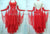 Latin Ballroom Dresses For Sale Ballroom Gown Dress BD-SG702