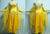 Latin Ballroom Dresses For Sale Dress Ballroom Latin BD-SG705