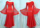 Latin Ballroom Dresses For Sale Ballroom Prom Dresses BD-SG706