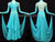 Latin Ballroom Dresses For Sale Ballroom Dresses Near Me BD-SG707