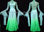 Latin Ballroom Dresses For Sale Smooth Ballroom Dresses BD-SG708