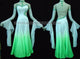 Latin Ballroom Dresses For Sale Smooth Ballroom Dresses BD-SG708