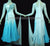 Latin Ballroom Dresses For Sale Plus Size Ballroom Dresses BD-SG709