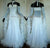 Latin Ballroom Dresses For Sale Plus Size Ballroom Dress BD-SG70