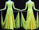 Latin Ballroom Dresses For Sale Ballroom Gown Wedding Dresses BD-SG714