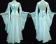 Latin Ballroom Dresses For Sale Ballroom Gown Dresses BD-SG715