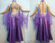 Latin Ballroom Dresses For Sale Ballroom Dancing Dress BD-SG717