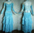 Latin Ballroom Dresses For Sale Ballroom Dress Rental BD-SG71
