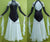 Latin Ballroom Dresses For Sale Ballroom Dance Dresses BD-SG721
