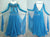 Latin Ballroom Dresses For Sale Ballroom Dress BD-SG722