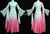 Dancing Dresses Ballroom Tailor-Made Ballroom Dance Dress BD-SG727