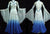 Dancing Dresses Ballroom Tailor-Made Ballroom Dance Gown BD-SG728