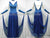 Dancing Dresses Ballroom Custom-Made Ballroom Dancing Dress BD-SG729