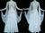 Dancing Dresses Ballroom Custom-Made Ballroom Dance Costumes BD-SG730